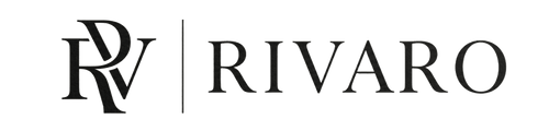  RIVAROTIENDA